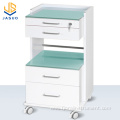 New Products Movable High Quality Dental Cabinet Mobile